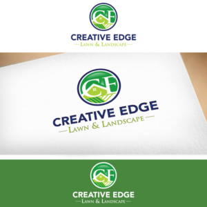Design de Logo par Art-of-Soul pour ce projet | Design #17947201