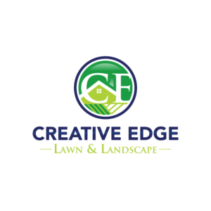 Logo Design by Art-of-Soul for this project | Design: #17947216