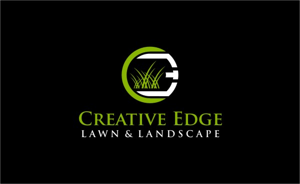 Logo Design by ufjari for this project | Design: #17960223