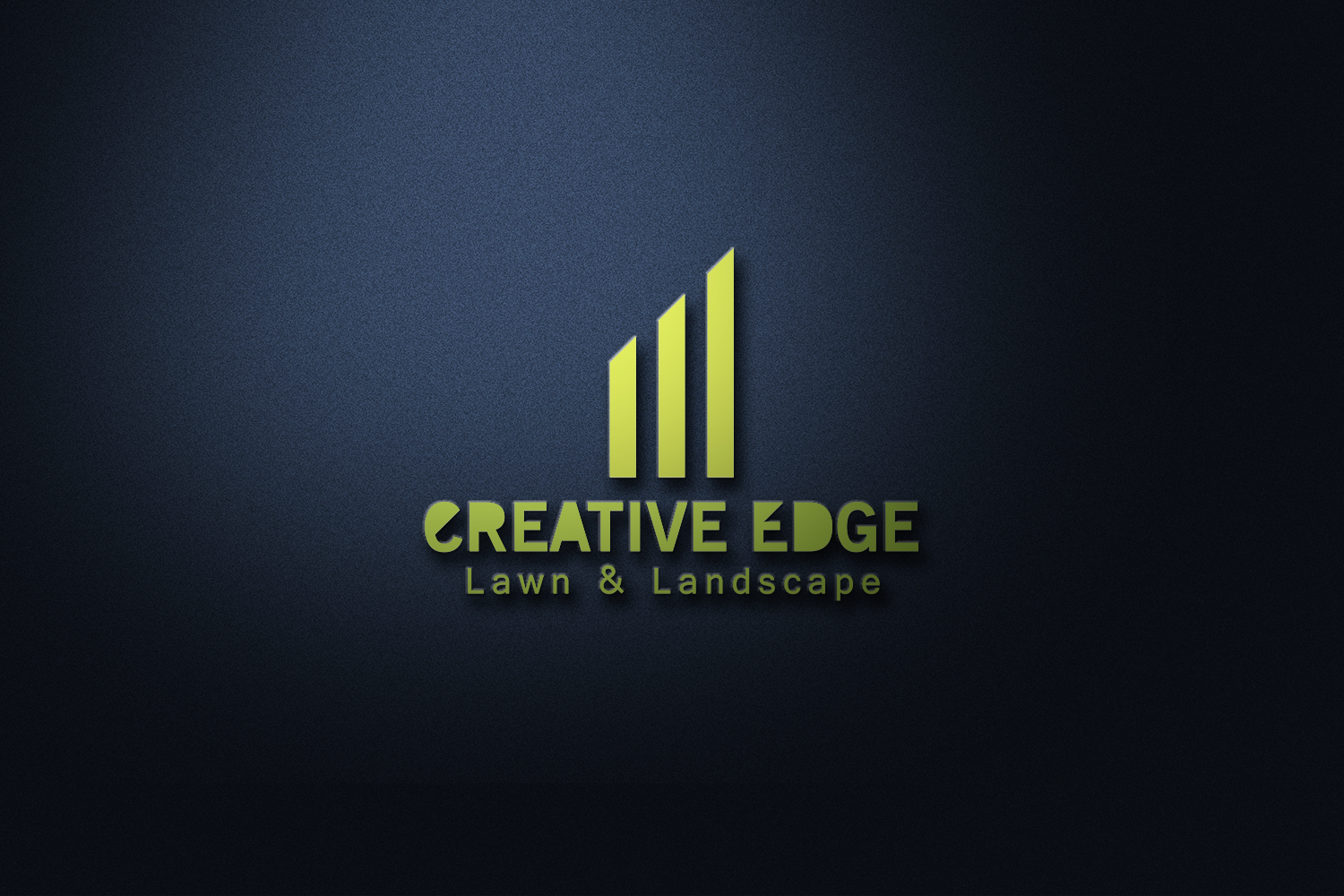 Design de Logo par shovon pour ce projet | Design #17950146