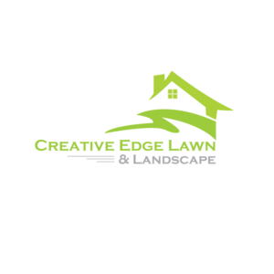 Design de Logo par softvitals pour ce projet | Design #17955203