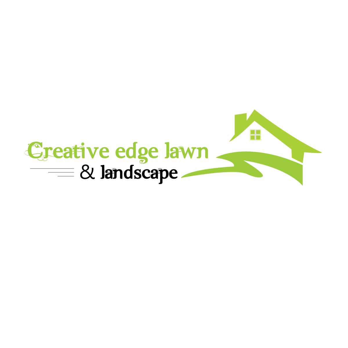 Logo Design by softvitals for this project | Design #17955204