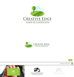 Logo Design by DesignMX (Renan Mejia) for this project | Design: #17946783