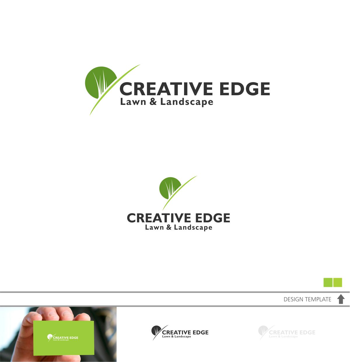 Logo Design by DesignMX (Renan Mejia) for this project | Design #17947607