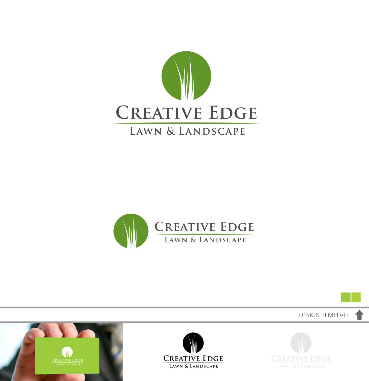 Logo Design by DesignMX (Renan Mejia) for this project | Design #17947608