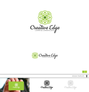 Logo Design by DesignMX (Renan Mejia) for this project | Design: #17947609