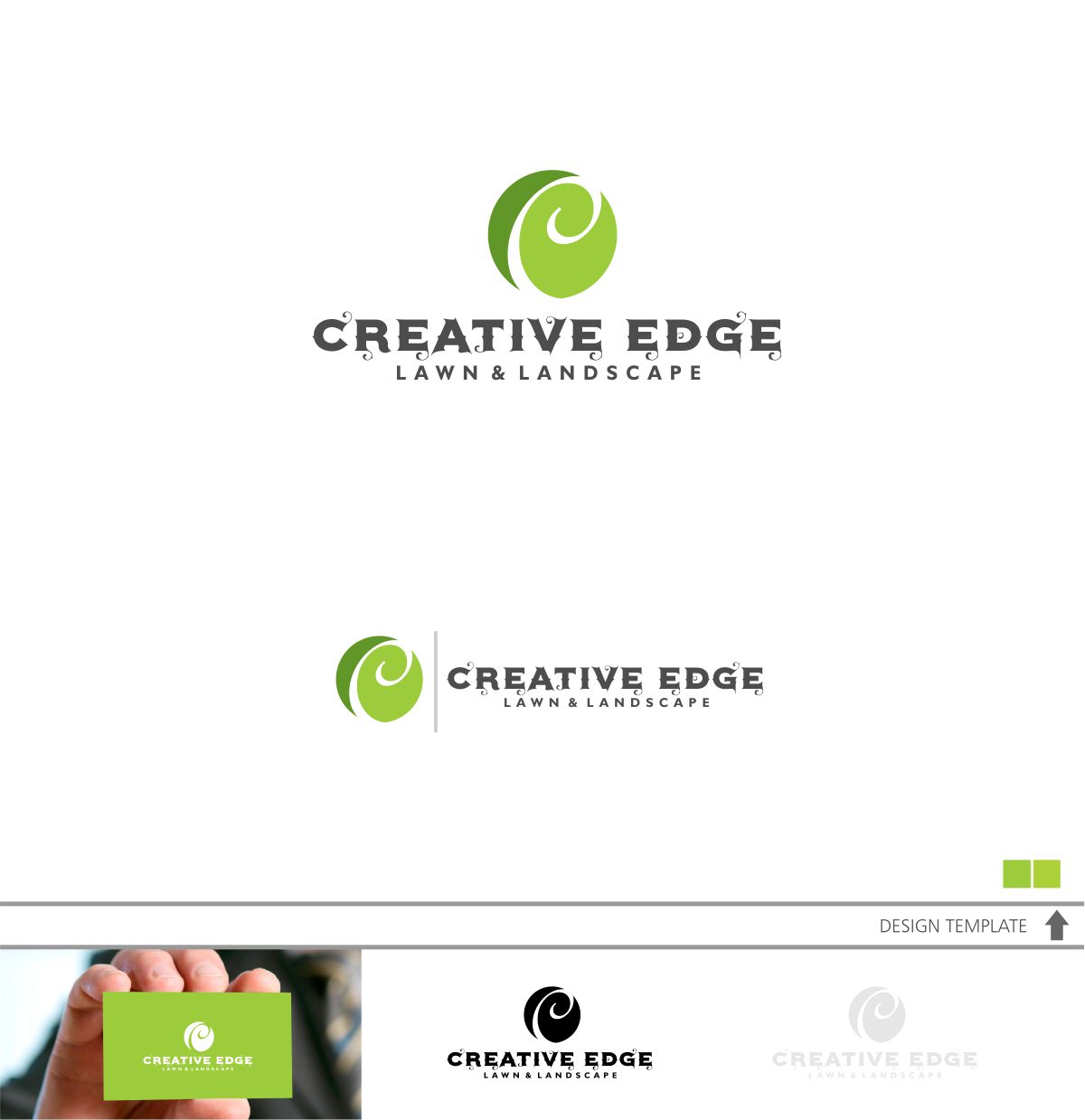 Logo Design by DesignMX (Renan Mejia) for this project | Design #17947610