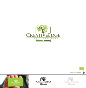 Logo Design by DesignMX (Renan Mejia) for this project | Design: #17947611