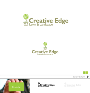 Logo Design by DesignMX (Renan Mejia) for this project | Design: #17947613
