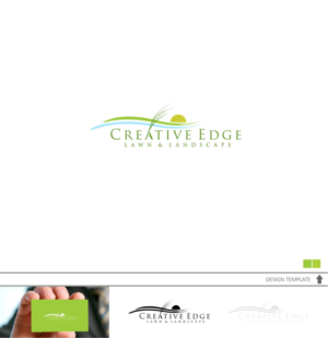 Logo Design by DesignMX (Renan Mejia) for this project | Design: #17947614