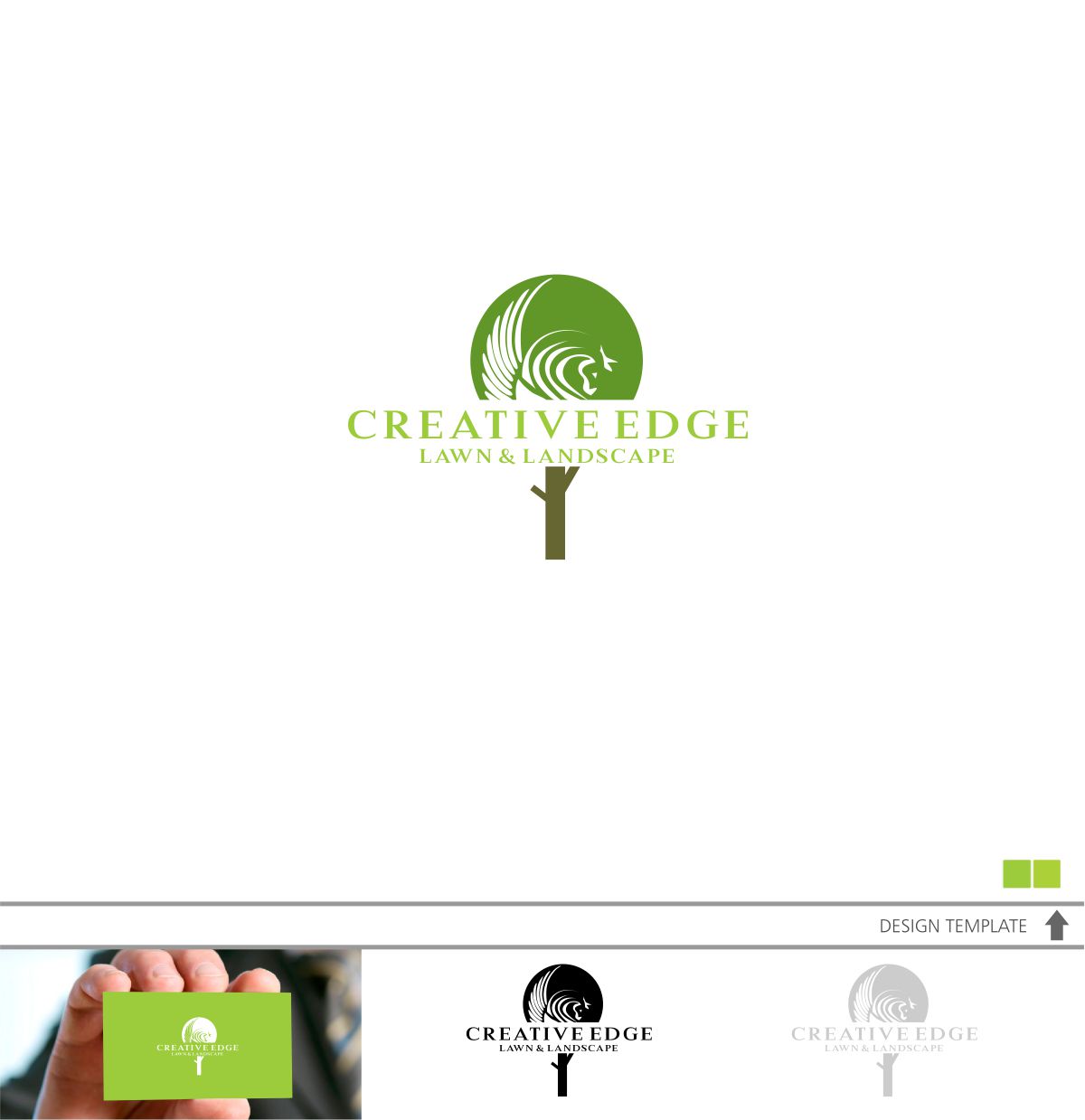 Logo Design by DesignMX (Renan Mejia) for this project | Design #17947615