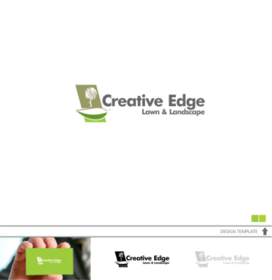 Logo Design by DesignMX (Renan Mejia) for this project | Design: #17947616
