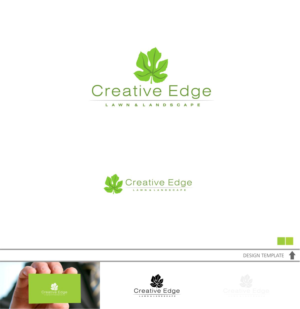 Logo Design by DesignMX (Renan Mejia) for this project | Design: #17947617