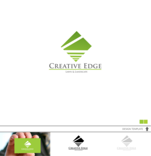Logo Design by DesignMX (Renan Mejia) for this project | Design: #17947628