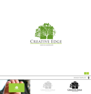 Logo Design by DesignMX (Renan Mejia) for this project | Design: #17947629