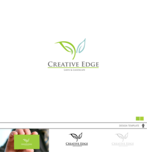 Logo Design by DesignMX (Renan Mejia) for this project | Design: #17947630
