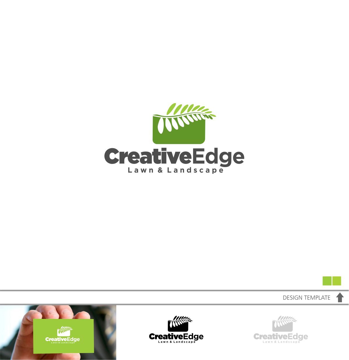 Logo Design by DesignMX (Renan Mejia) for this project | Design #17947631