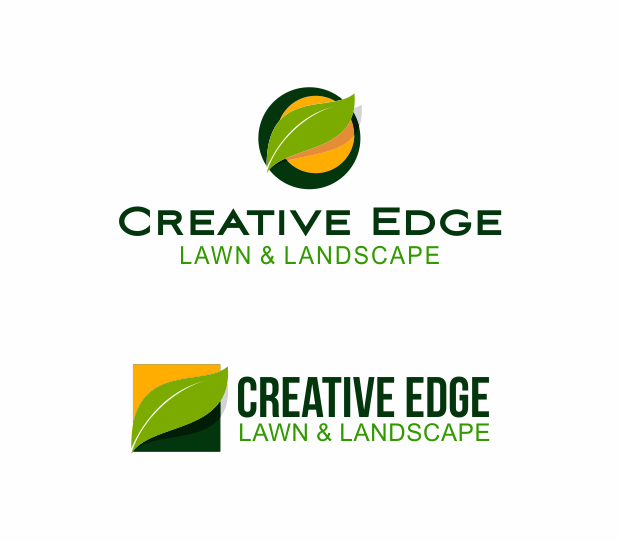 Design de Logo par pa2pat pour ce projet | Design #17949062