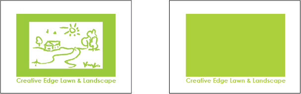 Logo Design by prana23 for this project | Design #17962057