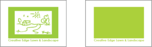 Logo Design by prana23 for this project | Design: #17962057