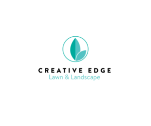 Logo Design by isabel.paoli for this project | Design: #17952411