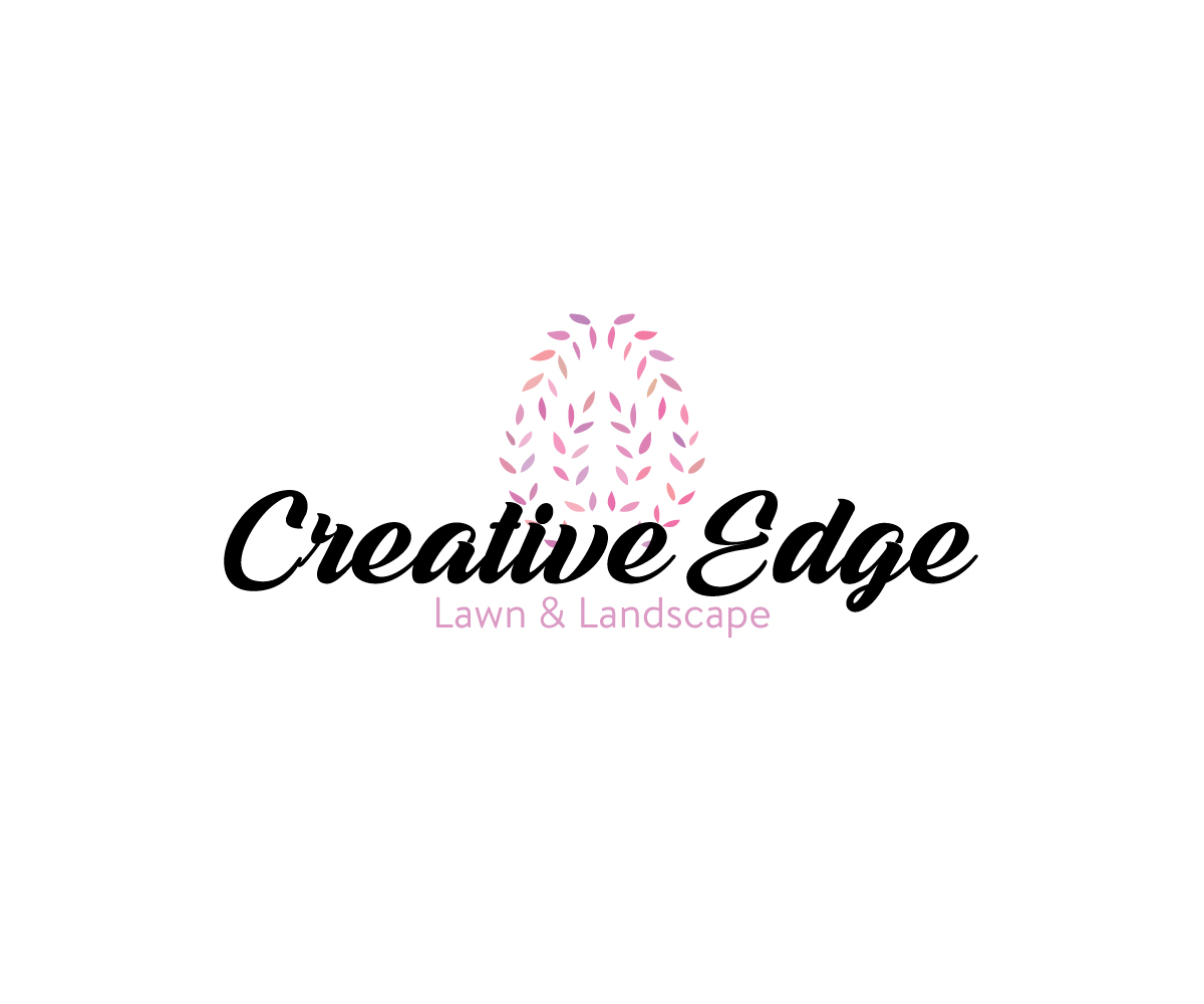 Logo Design by isabel.paoli for this project | Design #17952412