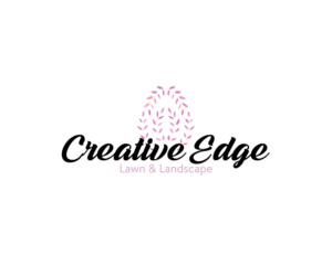 Logo Design by isabel.paoli for this project | Design: #17952412