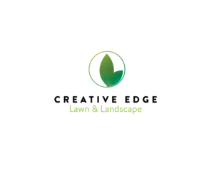 Logo Design by isabel.paoli for this project | Design: #17952413