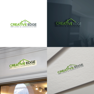 Logo Design by Artgo for this project | Design: #17946936