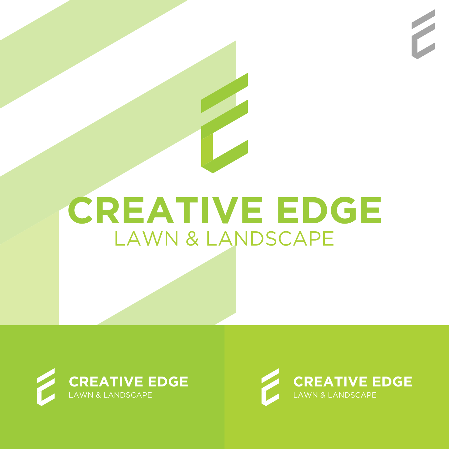 Logo Design by ZOLLOW.ID for this project | Design #17948501