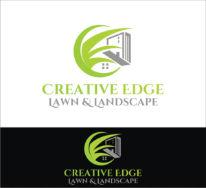 Logo Design by Soul Light for this project | Design: #17953048