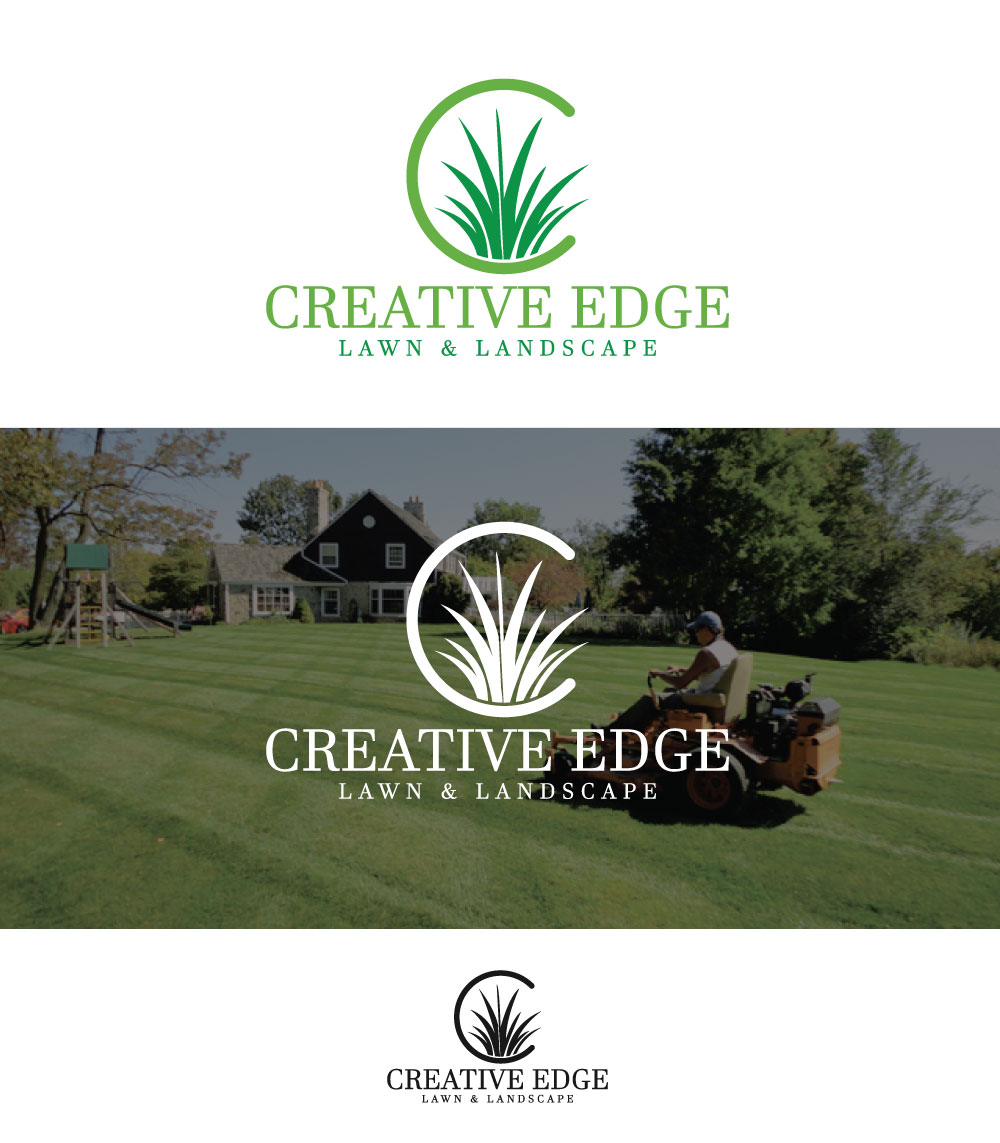 Logo Design by h27 for this project | Design #17949586