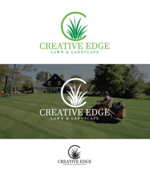 Design de Logo par h27 pour ce projet | Design #17949586