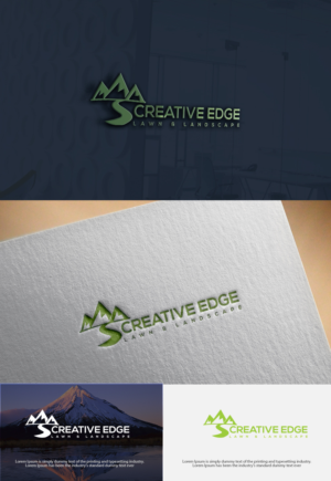 Logo Design by dr ghulam mustafa sahab for this project | Design: #17950268