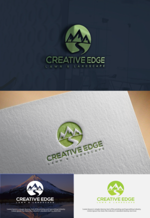 Logo Design by dr ghulam mustafa sahab for this project | Design: #17950269