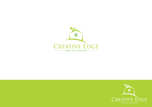 Design de Logo par Deep Night pour ce projet | Design #17947448