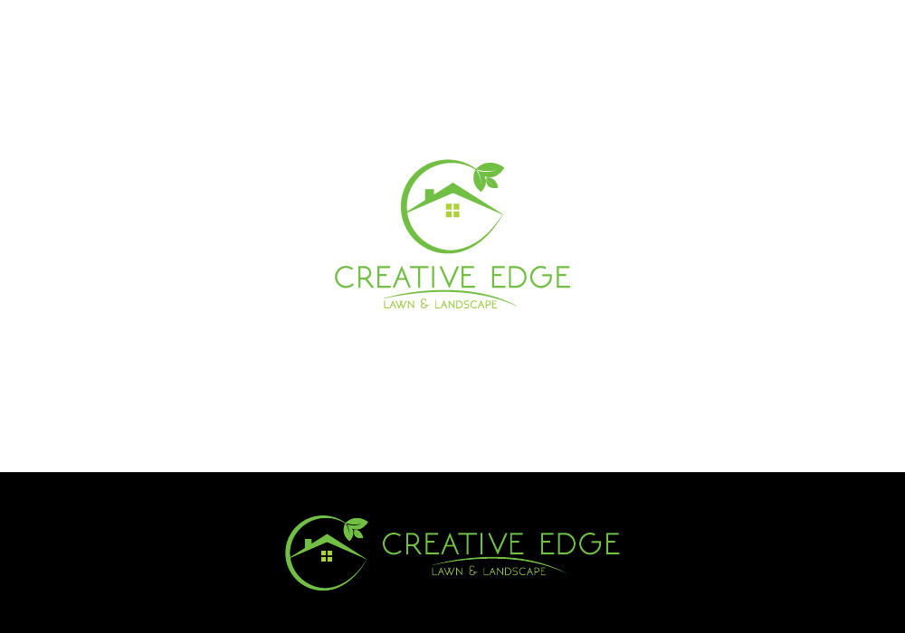 Logo Design by Deep Night for this project | Design #17947523