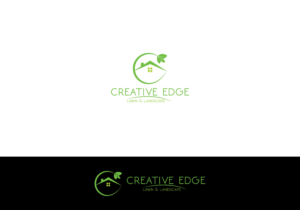 Logo Design by Deep Night for this project | Design: #17947523