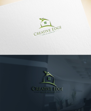 Logo Design by Deep Night for this project | Design: #17947525
