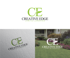 Logo Design by EHN design for this project | Design: #17958360