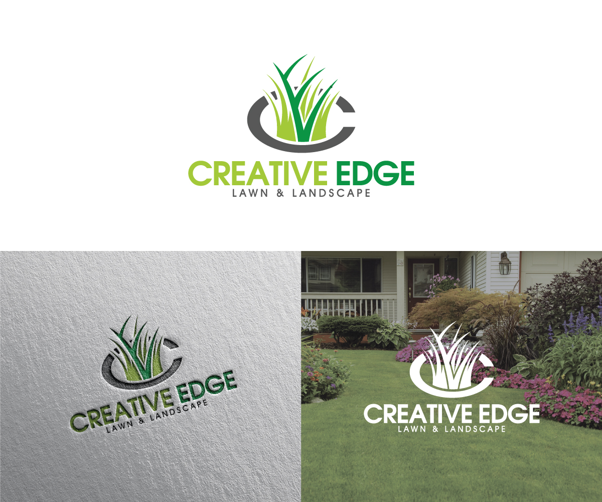 Logo Design by EHN design for this project | Design #17958361