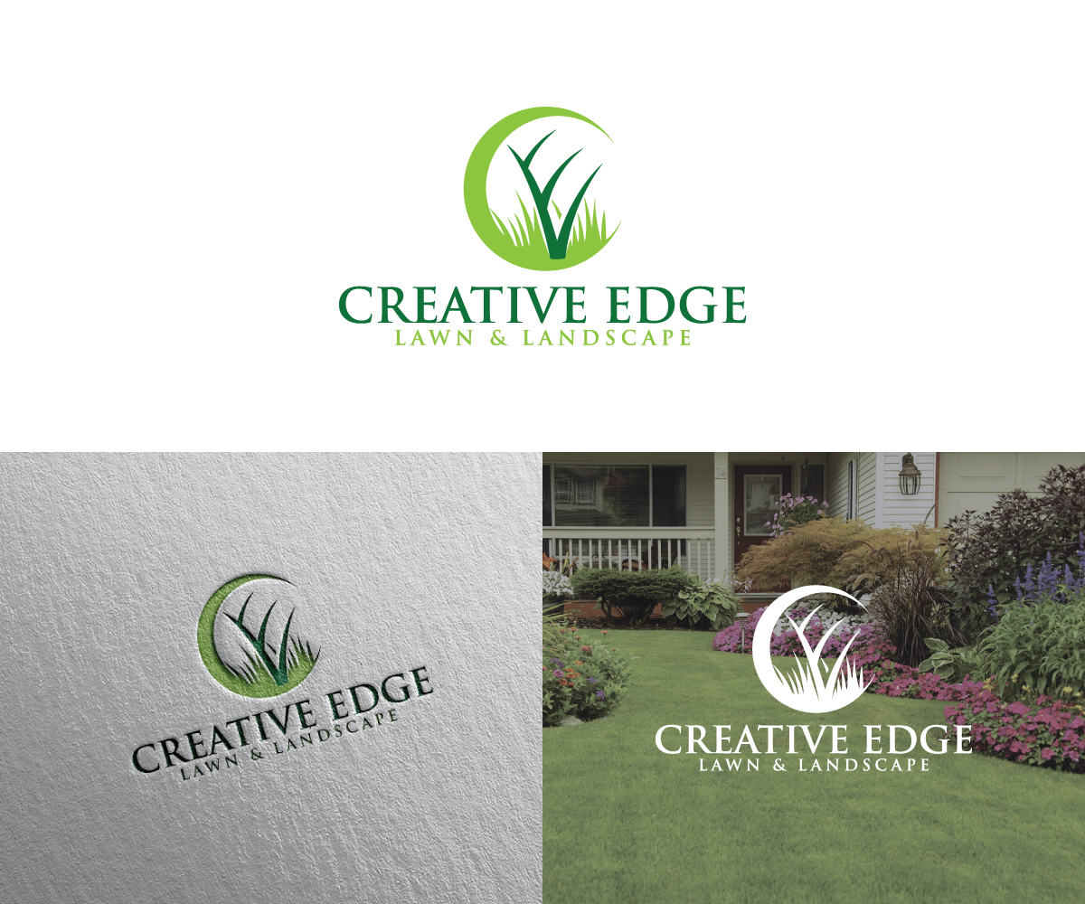 Logo Design by EHN design for this project | Design #17958362