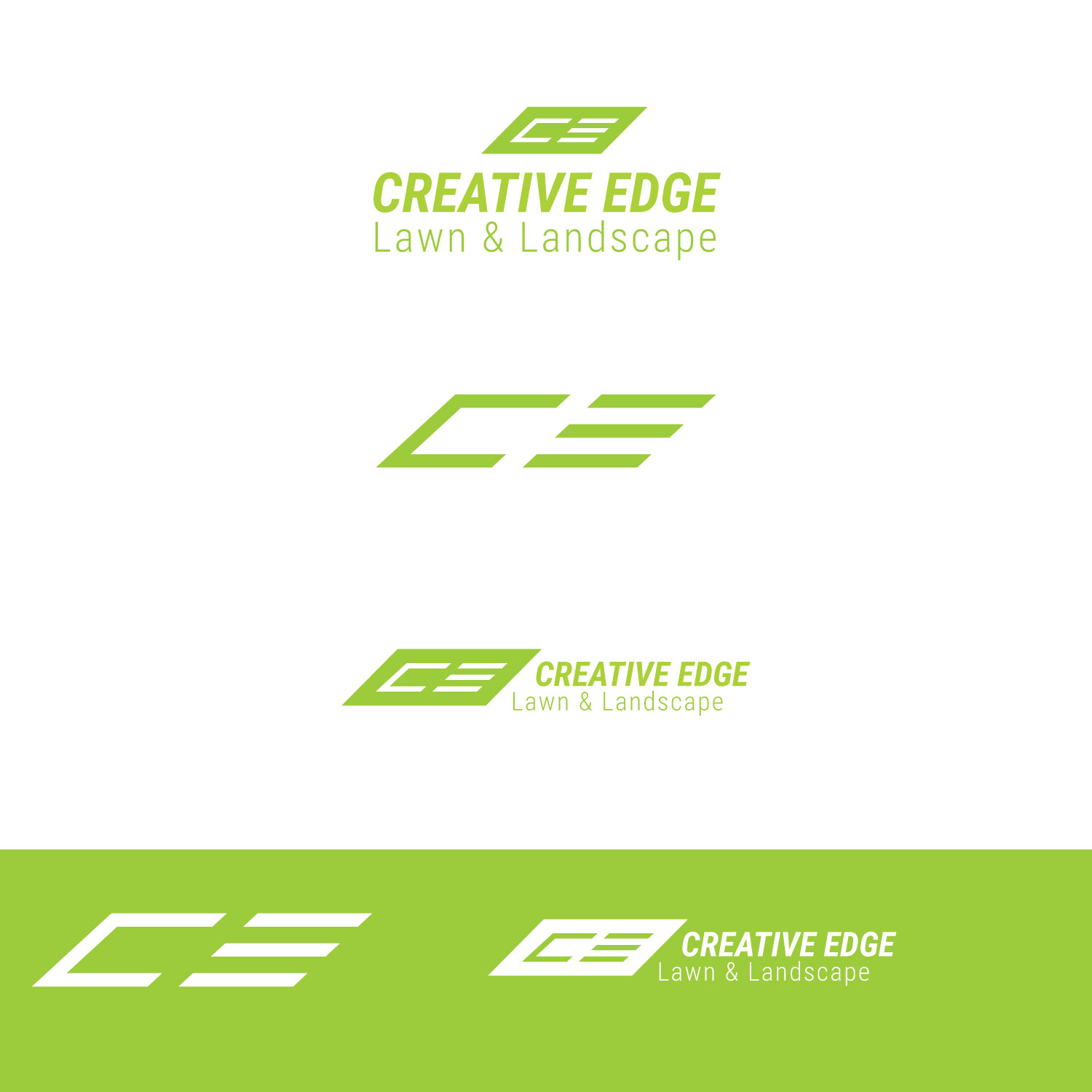 Logo Design by Natasa m. for this project | Design #17947694