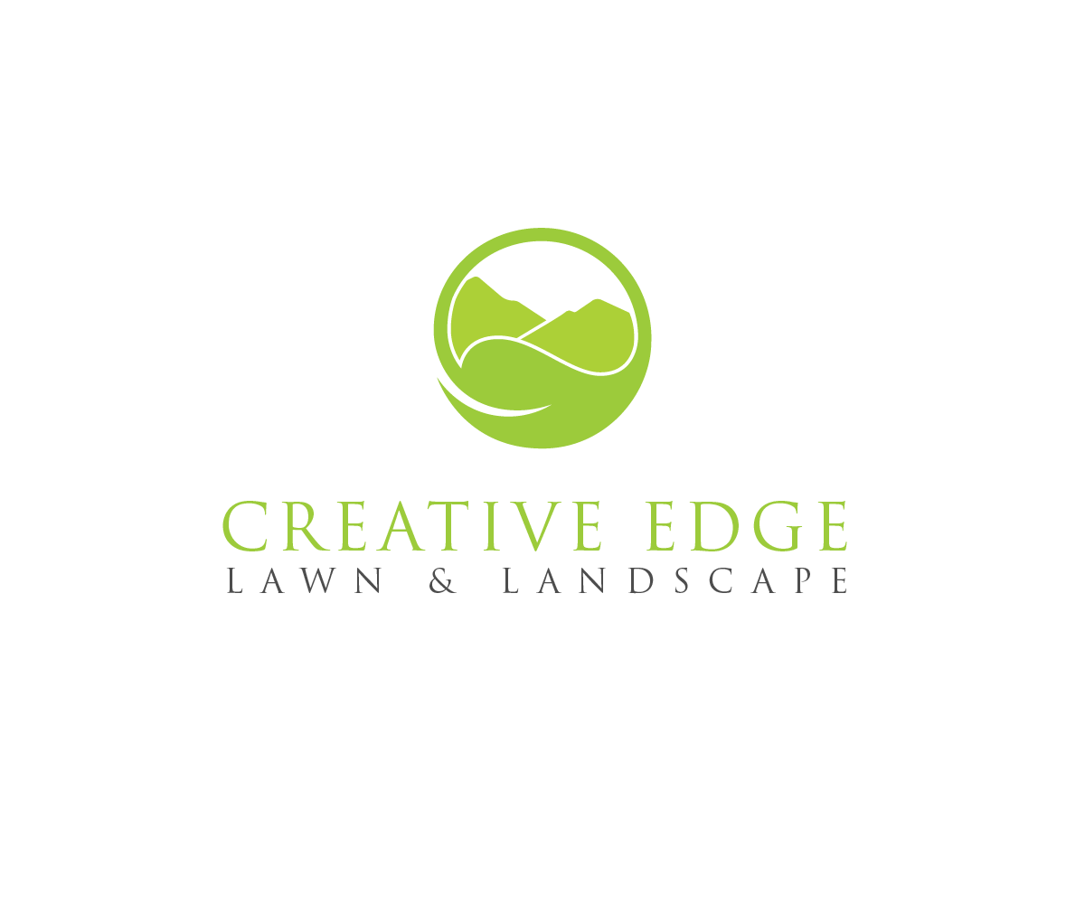Logo Design by Aceluna26 for this project | Design #17949526