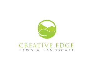 Logo Design by Aceluna26 for this project | Design: #17949526