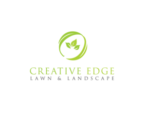 Logo Design by Aceluna26 for this project | Design: #17949662