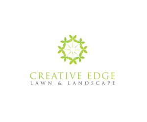 Logo Design by Aceluna26 for this project | Design: #17949879