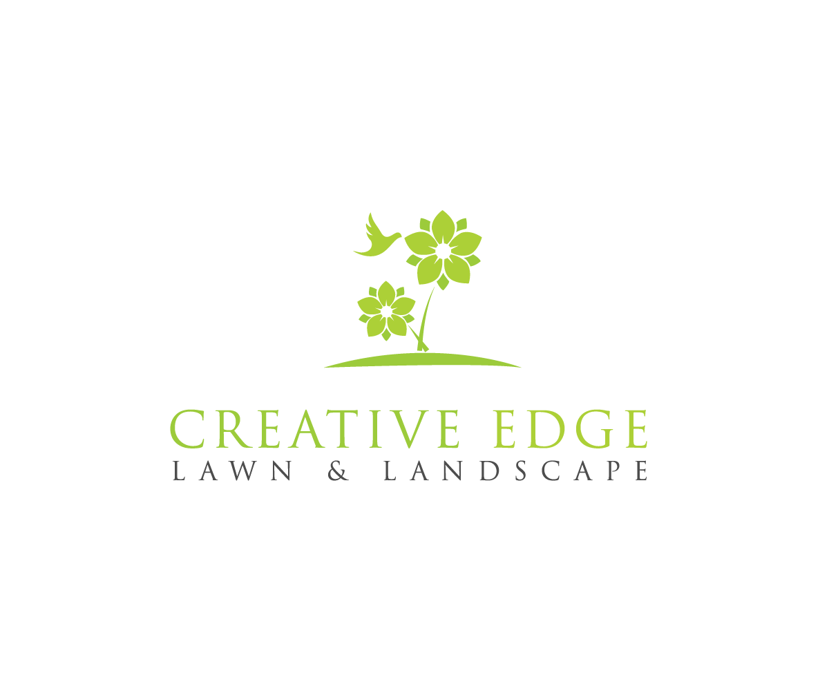 Logo Design by Aceluna26 for this project | Design #17950026