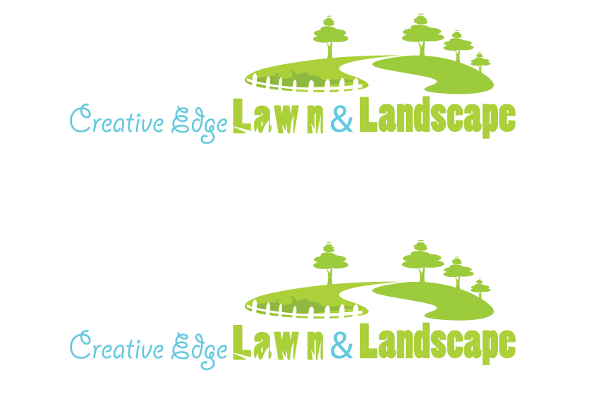 Logo Design by Mark Tmng for this project | Design #17950661