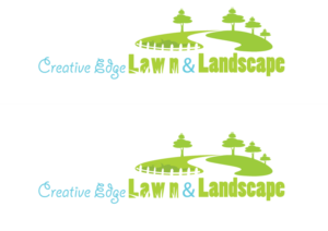 Design de Logo par Mark Tmng pour ce projet | Design #17950661